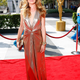 Illustration for article titled Fashion Was All Over The Place At The Creative Arts Emmy Awards